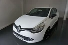 2014-renault-clio-15dci-dynamique-s-medianav-edc-auto-small-0
