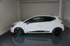 2014-renault-clio-15dci-dynamique-s-medianav-edc-auto-small-4
