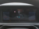 2025-jeep-avenger-12-gse-summit-e-hybrid-48v-auto-small-9