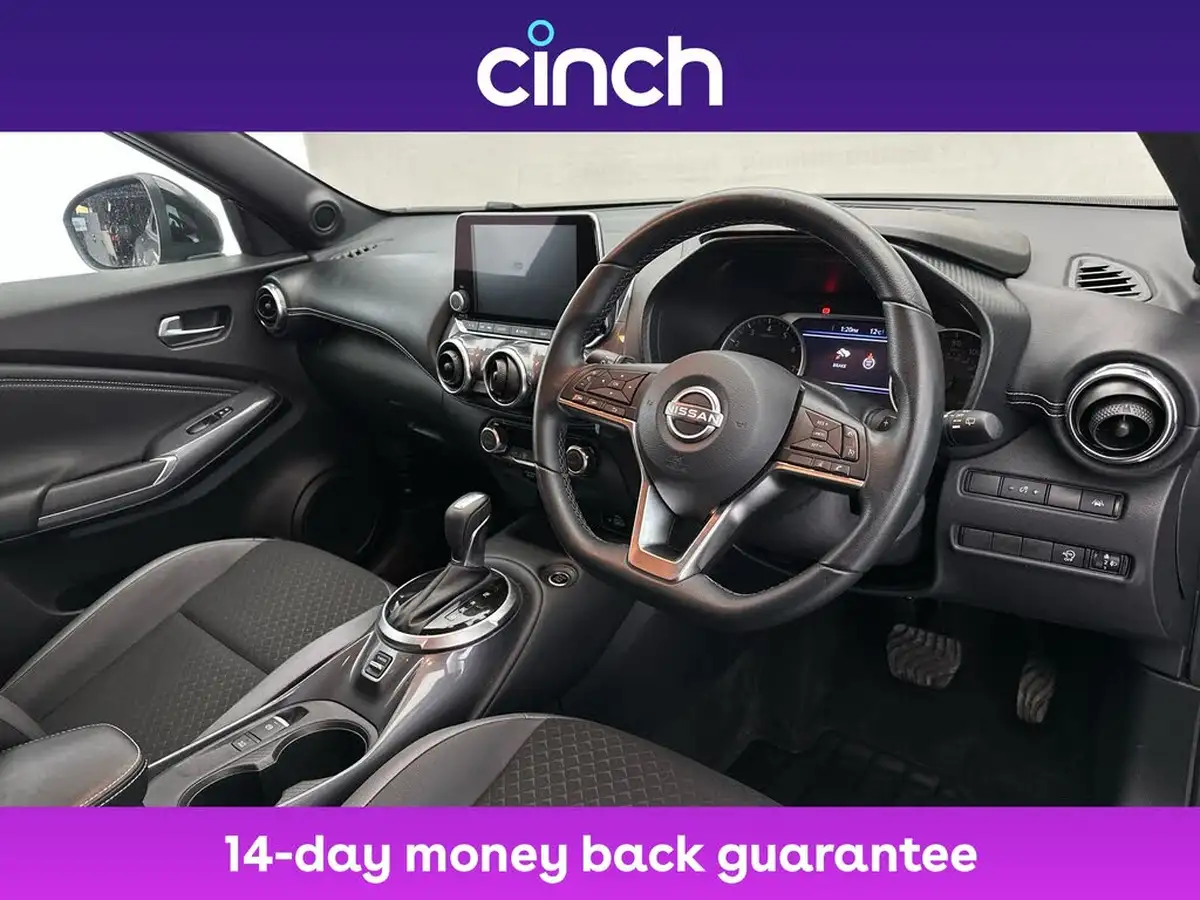 2023-nissan-juke-10-dig-t-n-connecta-dct-big-11