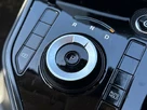 2024-kia-niro-ev-e-2-small-17