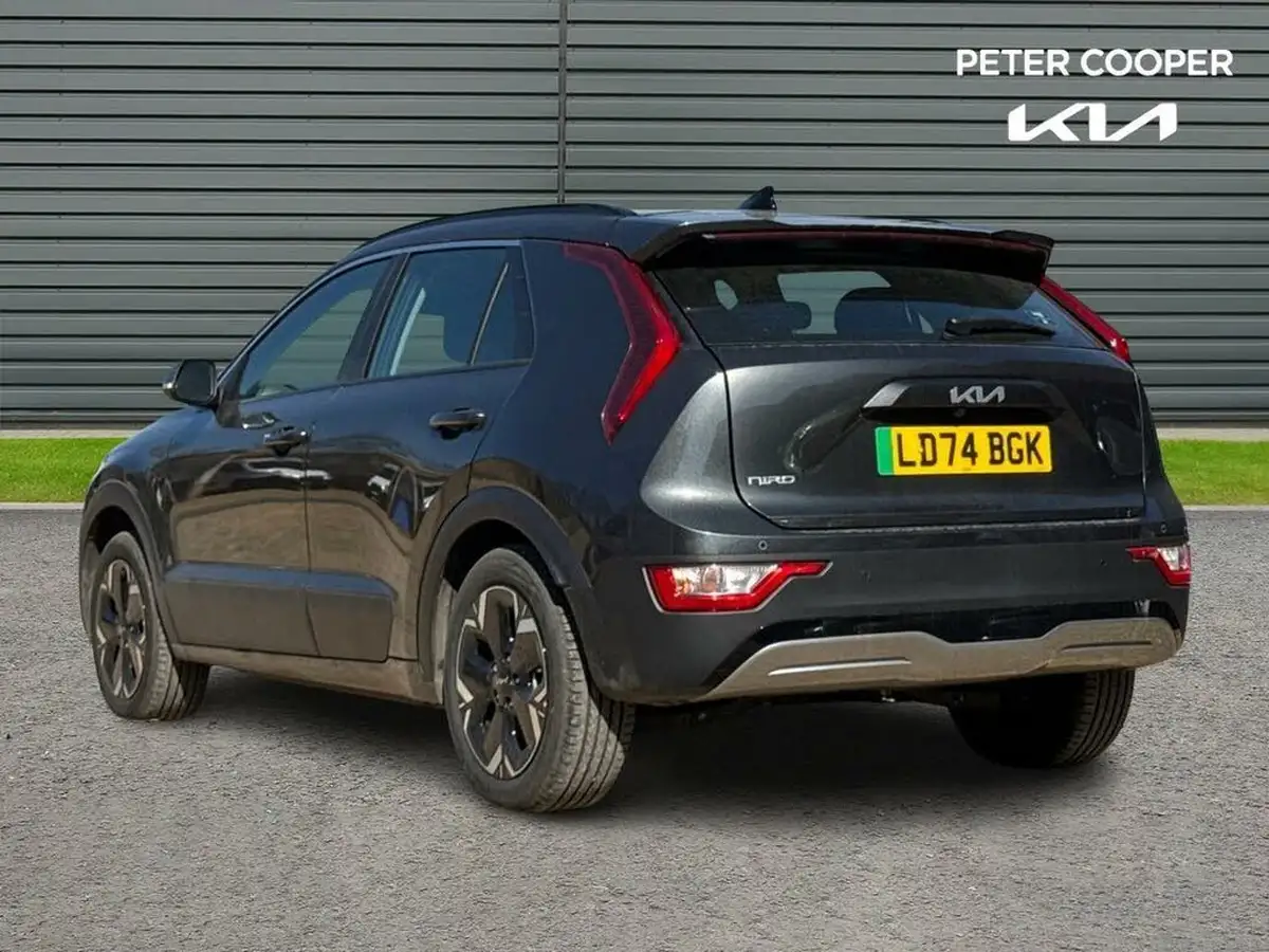 2024-kia-niro-ev-e-2-big-2