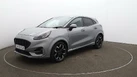 2020-ford-puma-small-70