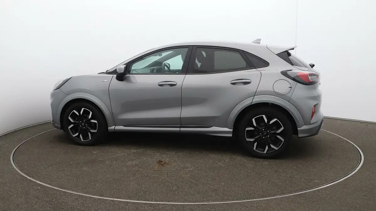 2020-ford-puma-big-59