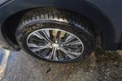 2018-mitsubishi-eclipse-cross-15-4-auto-small-26