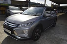 2018-mitsubishi-eclipse-cross-15-4-auto-small-2