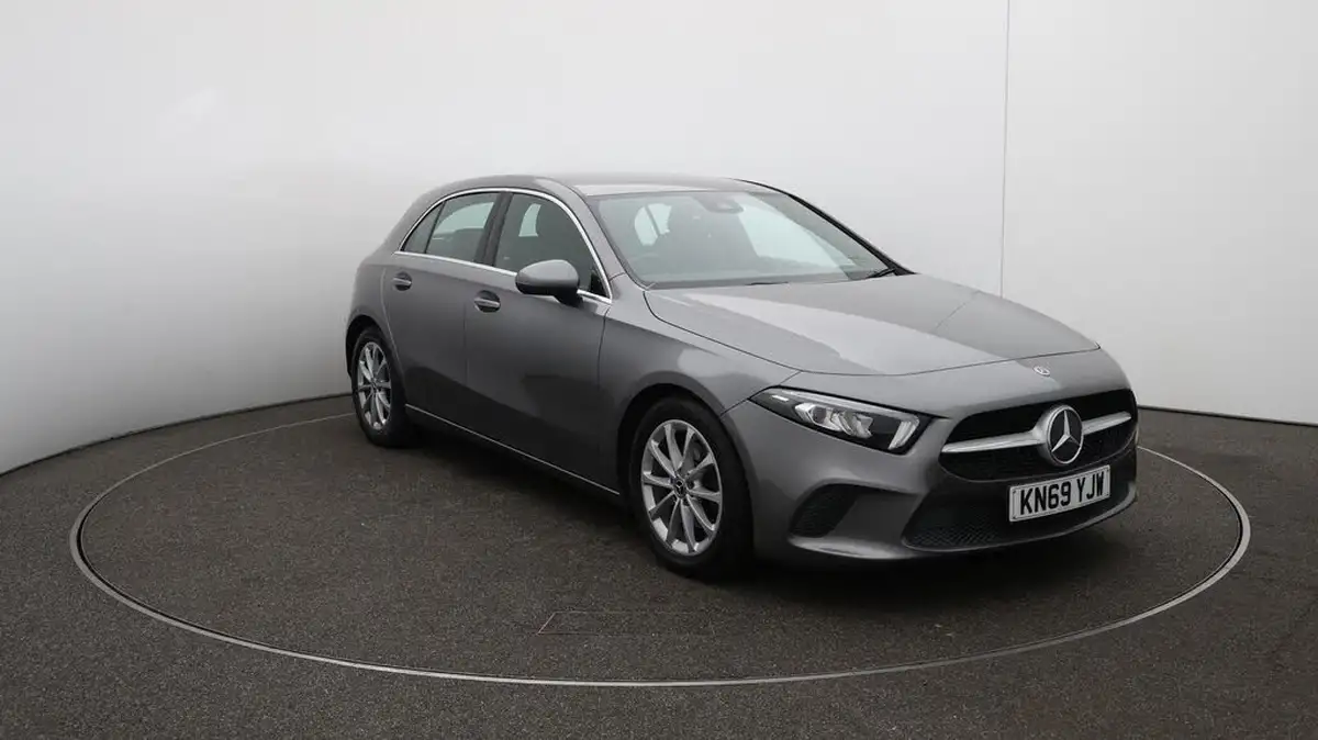 2019-mercedes-benz-a-class-15d-a180d-sport-hatchback-5d-7g-dct-big-34