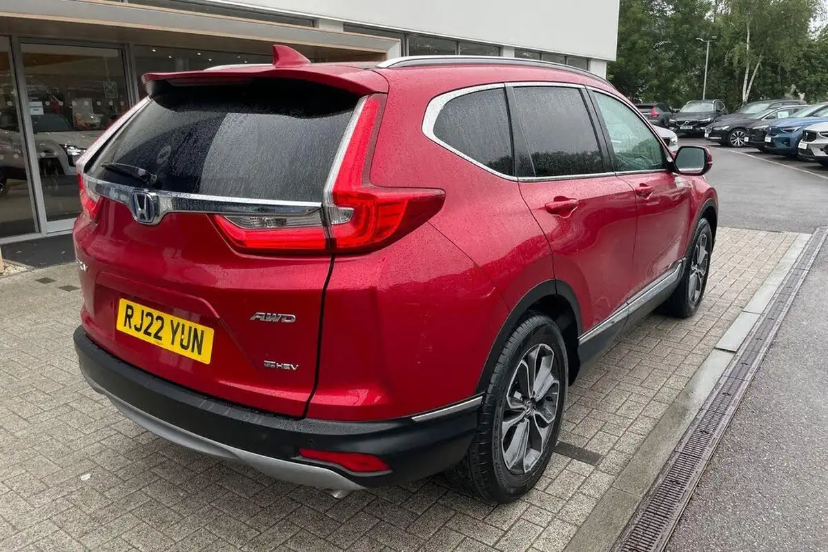 2022-honda-cr-v-20-i-mmd-ex-awd-hybrid-big-6