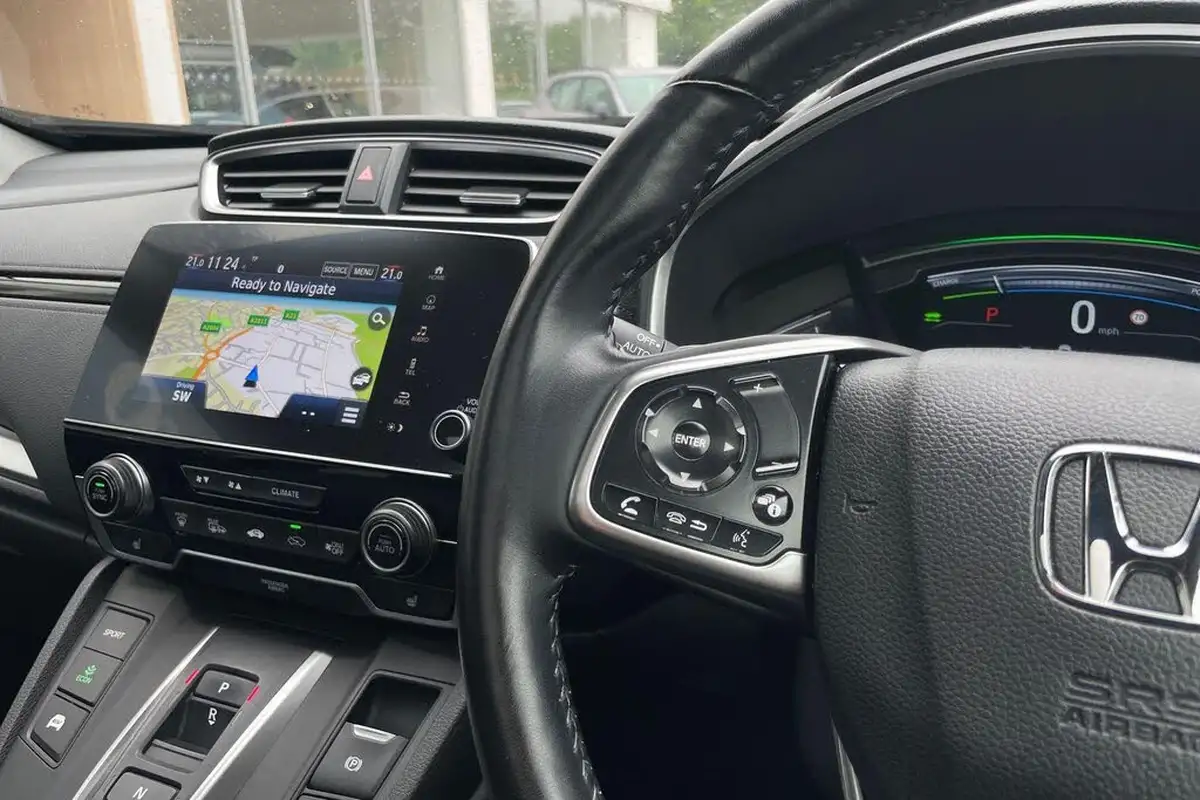 2022-honda-cr-v-20-i-mmd-ex-awd-hybrid-big-34