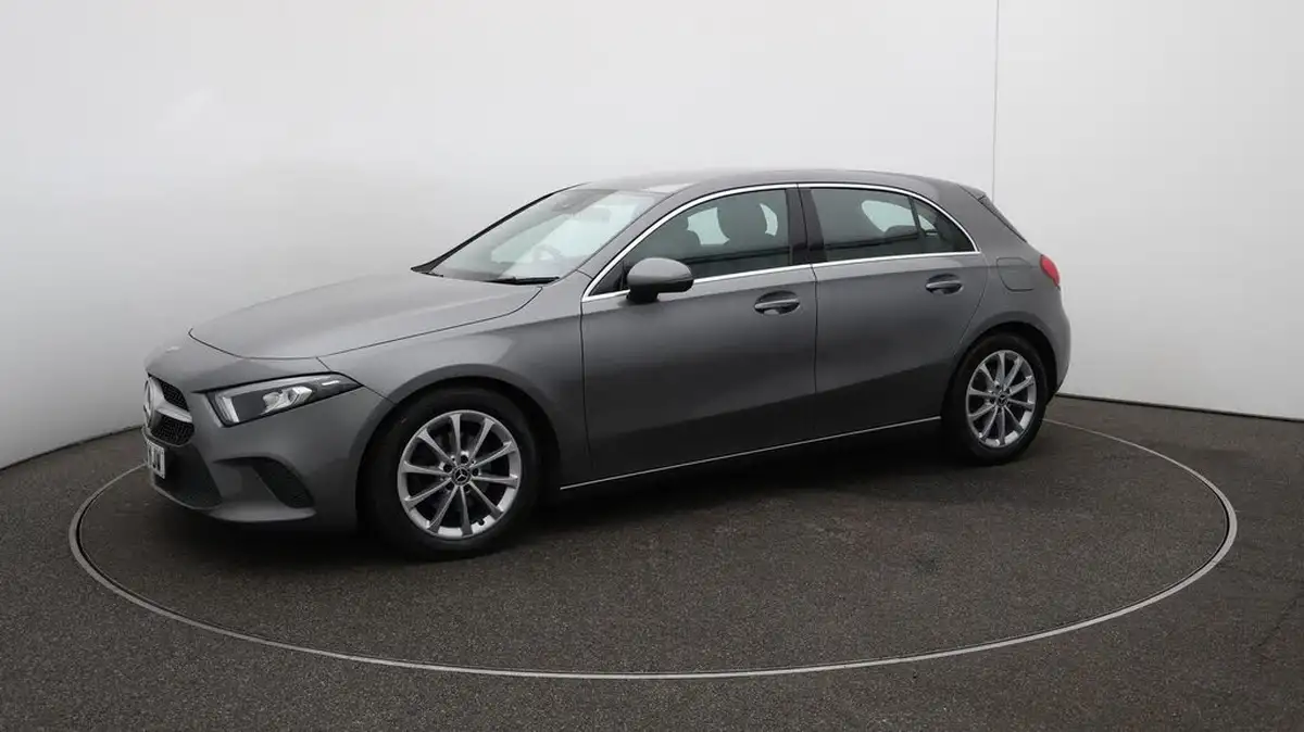 2019-mercedes-benz-a-class-15d-a180d-sport-hatchback-5d-7g-dct-big-58