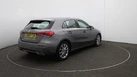 2019-mercedes-benz-a-class-15d-a180d-sport-hatchback-5d-7g-dct-small-45