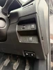 2018-nissan-qashqai-12-dig-t-n-connecta-small-14