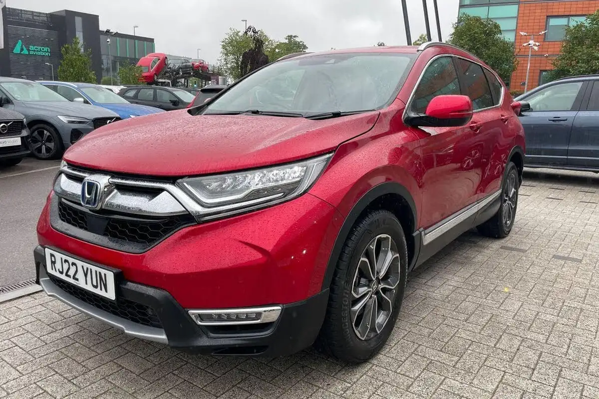 2022-honda-cr-v-20-i-mmd-ex-awd-hybrid-big-10
