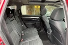 2022-honda-cr-v-20-i-mmd-ex-awd-hybrid-small-21