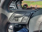 2017-audi-s5-30-tfsi-quattro-cabriolet-2d-small-41