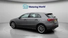 2019-mercedes-benz-a-class-15d-a180d-sport-hatchback-5d-7g-dct-small-5
