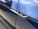 2017-audi-s5-30-tfsi-quattro-cabriolet-2d-small-17