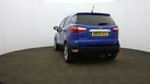 2019-ford-ecosport-10t-titanium-125ps-ss-small-24