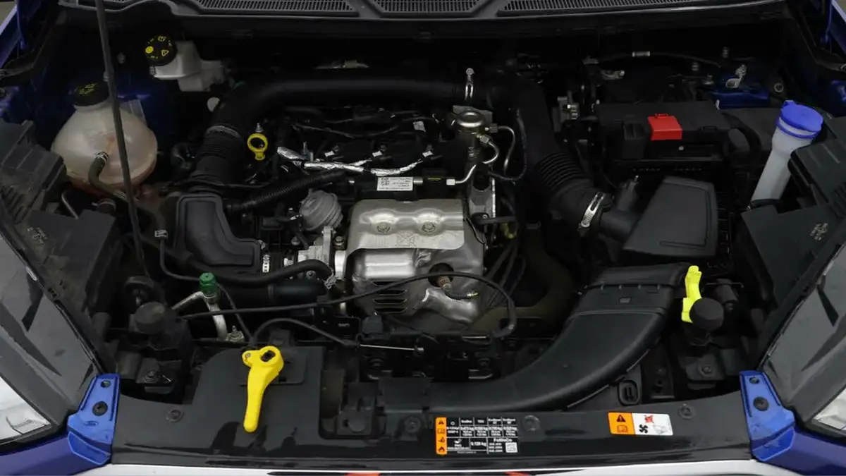 2019-ford-ecosport-10t-titanium-125ps-ss-big-19