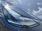 2021-tesla-model-3-e-long-range-4x4-small-46