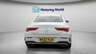 2022-mercedes-benz-cla-13-cla-200-amg-line-coupe-4d-small-6