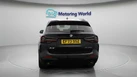 2023-bmw-x3-20td-xdrive20d-m-sport-small-6