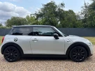2017-mini-cooper-20-cooper-s-chili-ss-hatchback-3d-small-6