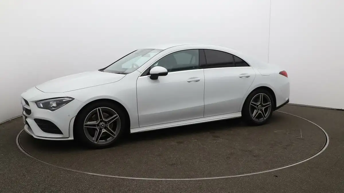 2022-mercedes-benz-cla-13-cla-200-amg-line-coupe-4d-big-59