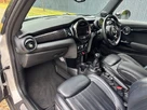 2017-mini-cooper-20-cooper-s-chili-ss-hatchback-3d-small-34