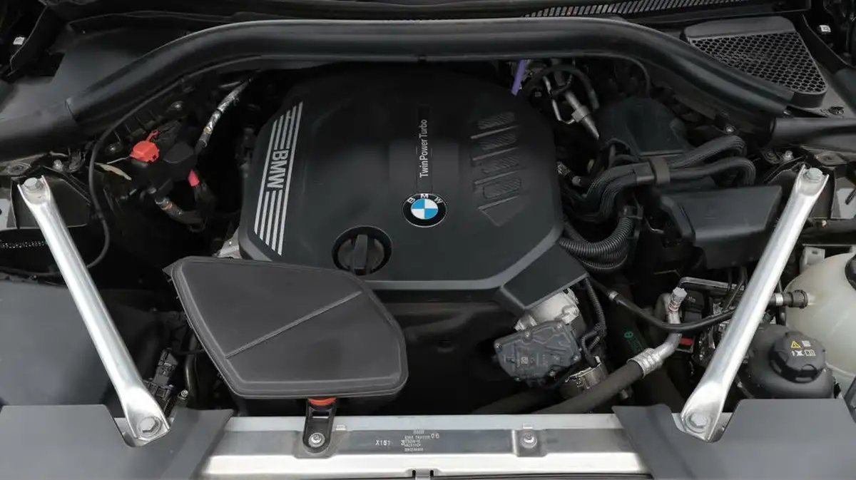 2023-bmw-x3-20td-xdrive20d-m-sport-big-19