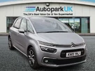 2019-citroen-c4-spacetourer-15bluehdi-flair-small-9