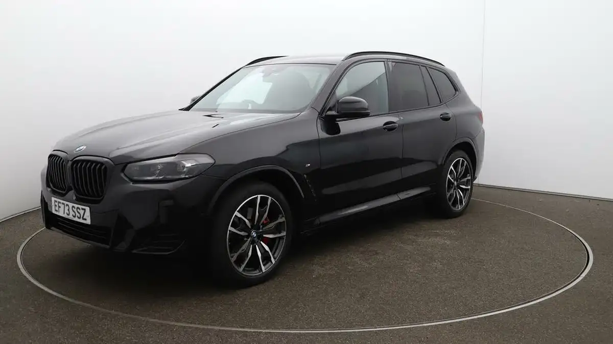 2023-bmw-x3-20td-xdrive20d-m-sport-big-63
