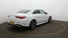 2022-mercedes-benz-cla-13-cla-200-amg-line-coupe-4d-small-46