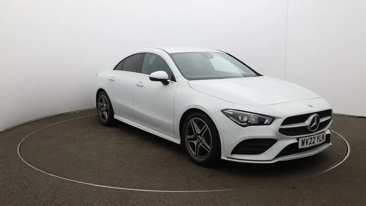 2022-mercedes-benz-cla-13-cla-200-amg-line-coupe-4d-big-35