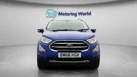2019-ford-ecosport-10t-titanium-125ps-ss-small-2