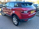2017-land-rover-range-rover-evoque-20td4-se-tech-hatchback-5d-auto-small-17