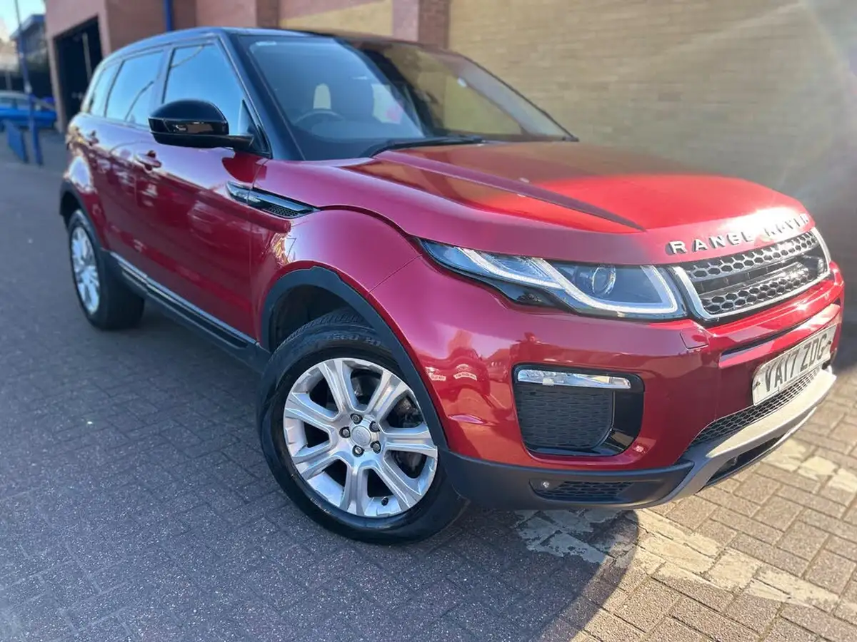 2017-land-rover-range-rover-evoque-20td4-se-tech-hatchback-5d-auto-big-6