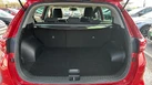 2019-kia-sportage-16crdi-2-small-7