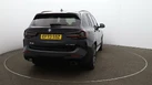 2023-bmw-x3-20td-xdrive20d-m-sport-small-50