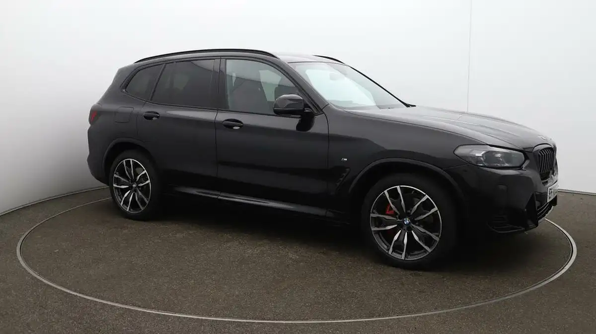 2023-bmw-x3-20td-xdrive20d-m-sport-big-39