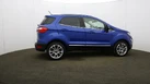 2019-ford-ecosport-10t-titanium-125ps-ss-small-46