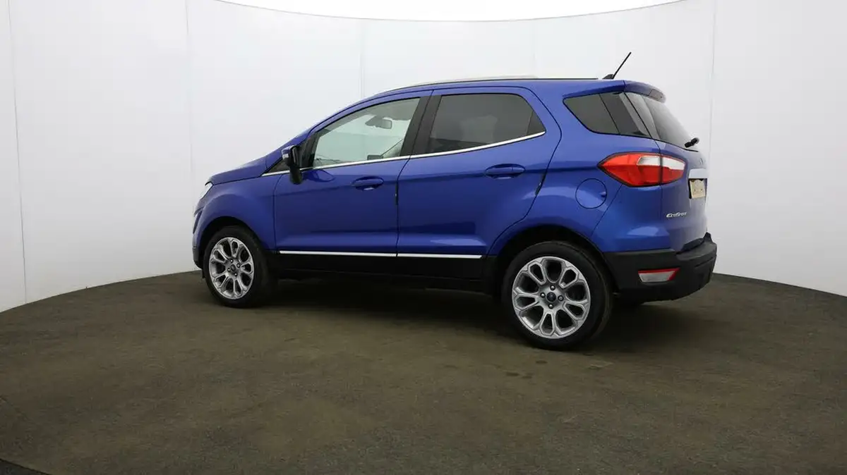 2019-ford-ecosport-10t-titanium-125ps-ss-big-59