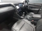 2022-hyundai-tucson-16-t-gdi-ultimate-150ps-small-4