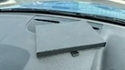 2022-volvo-c40-e-twin-recharge-pro-small-13