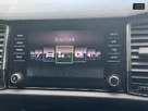 2019-skoda-kodiaq-15-tsi-se-7-dsg-small-19