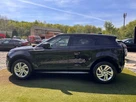 2021-land-rover-range-rover-evoque-15-p300e-r-dynamic-s-small-5