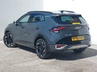 2022-kia-sportage-16-t-gdi-gt-line-148bhp-1598cc-small-1