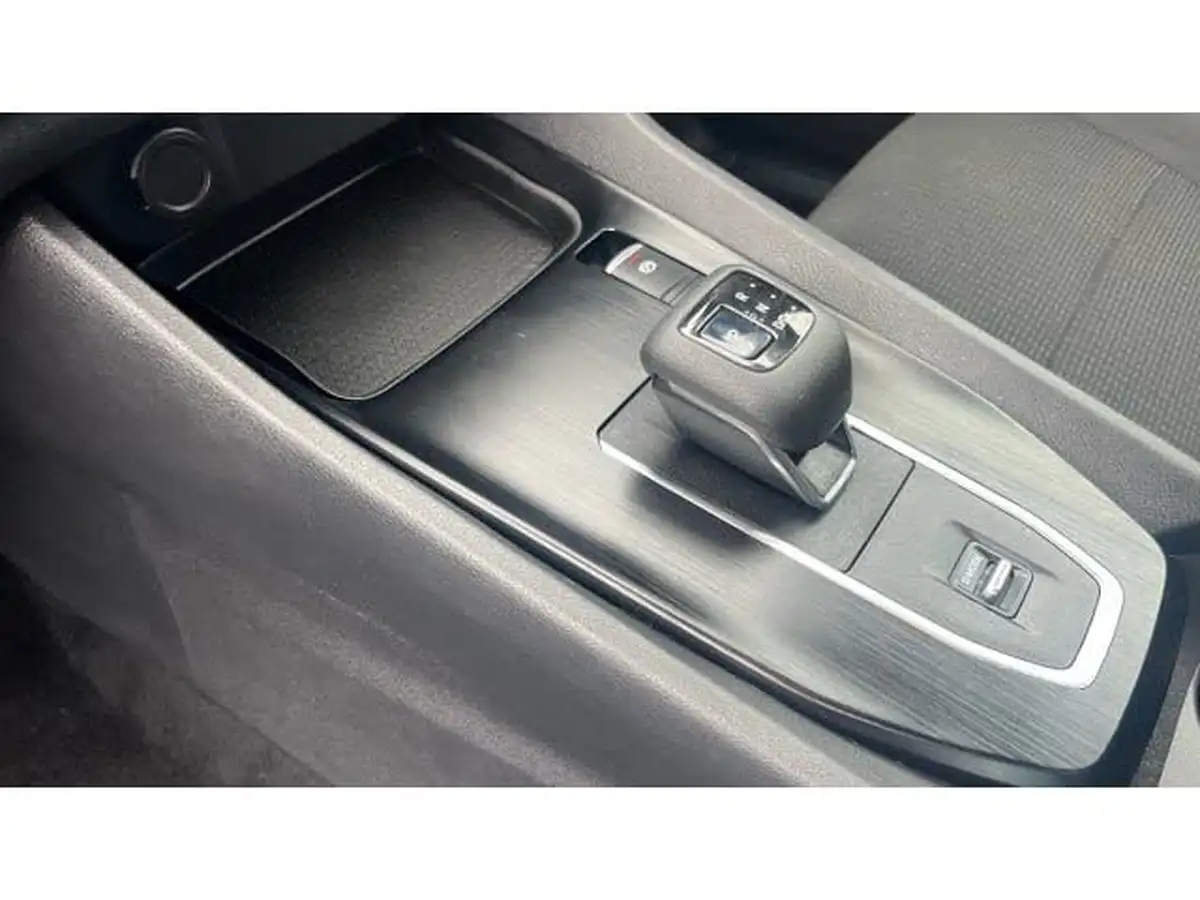 2022-nissan-qashqai-13-dig-t-acenta-premium-160ps-auto-big-12
