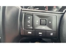 2022-nissan-qashqai-13-dig-t-acenta-premium-160ps-auto-small-23