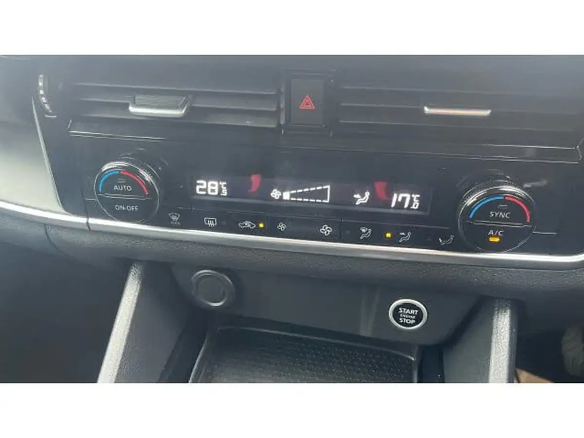 2022-nissan-qashqai-13-dig-t-acenta-premium-160ps-auto-big-36